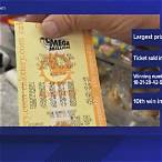 va lottery post results